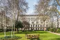 Apartamento 1 habitacion 2 m² en Londres, Reino Unido
