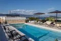 3 bedroom villa 197 m² Grad Trogir, Croatia