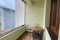 Wohnung 2 zimmer 65 m² Budva, Montenegro