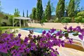 Casa 6 habitaciones 551 m² San Pedro Alcantara, Španjolska