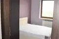 Mieszkanie 2 pokoi  Smolice, Polska