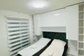 Casa 4 habitaciones 170 m² Petrovac, Montenegro