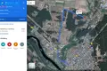 Atterrir  Piliakalnis, Lituanie