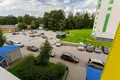 Wohnung 2 zimmer 61 m² Lieskauka, Belarus