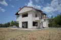 Townhouse 167 m² Lakkia, Greece