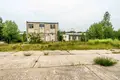 Parcelas 81 743 m² Chodziez, Polonia