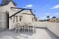 Dom 3 pokoi 157 m² Dos Hermanas, Hiszpania