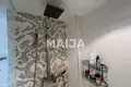 Mieszkanie 2 pokoi 72 m² Pattaya City, Tajlandia