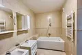 Piso independiente 1 habitacion 61 m² Boreti, Montenegro