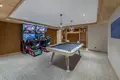 Chalet 7 habitaciones  en Courchevel, Francia