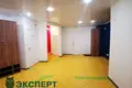 Gewerbefläche 165 m² Minsk, Belarus