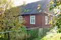 Дом 81 м² Каменец, Беларусь
