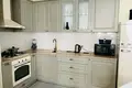 Appartement 3 chambres 55 m² Batoumi, Géorgie
