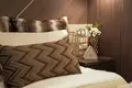 1 bedroom apartment 35 m² Karon, Thailand
