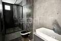 Wohnung 55 m² Nordzypern, Nordzypern
