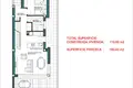 Casa 4 habitaciones 115 m² Torrevieja, Španjolska