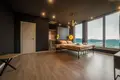 Villa 4 chambres 320 m² Municipalité de Kotor, Monténégro