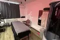 De inversiones 112 m² en Nizhni Novgorod, Rusia