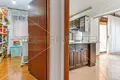 Haus 9 zimmer 460 m² Stadt Zagreb, Kroatien