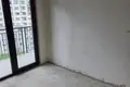 Mieszkanie 2 pokoi 58 m² Tbilisi, Gruzja