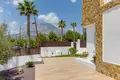 Willa 3 pokoi 170 m² Finestrat, Hiszpania