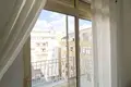 Mieszkanie 1 pokój 71 m² Bashkia Durres, Albania