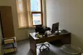 Office 284 m² in Moscow, Russia