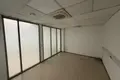 Office 190 m² in Moscow, Russia