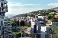 Apartamento , Francia