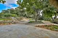 3 bedroom villa 250 m² France, France