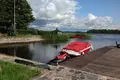 Дом 1 000 м² Рига, Латвия