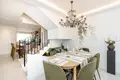 Haus 4 Schlafzimmer 147 m² San Pedro Alcantara, Spanien