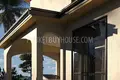 Квартира 4 спальни 210 м² Чалонг, Таиланд