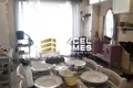 Квартира 2 спальни  Меллиха, Мальта