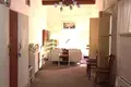 Casa 3 habitaciones  Mqabba, Malta