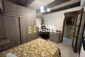 Wohnung 2 Schlafzimmer  Valletta, Malta