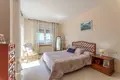 Chalet 6 chambres 458 m² Canyelles, Espagne