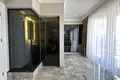 5-Zimmer-Villa 350 m² Alanya, Türkei