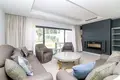 Haus 3 Schlafzimmer 280 m² Dos Hermanas, Spanien
