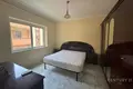 Apartamento 4 habitaciones 78 m² Tirana Municipality, Albania