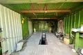 Dom 99 m² Borysów, Białoruś