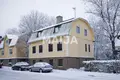 3 bedroom house 210 m² Turku sub-region, Finland