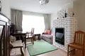 Maison 8 chambres 250 m² Dzerumi, Lettonie