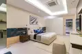 Kondominium 3 zimmer 178 m² Sangkat Boeng Keng Kang Ti Muoy, Kambodscha