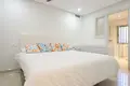 Квартира 4 спальни 186 м² Дос-Эрманас, Испания