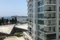 Apartamento 2 habitaciones 77 m² Budva, Montenegro