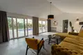 Villa de 4 dormitorios 287 m² Rabac, Croacia