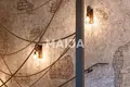 Haus  Nessebar, Bulgarien