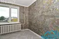 Apartamento 1 habitación 35 m² Dzyarzhynsk, Belarús