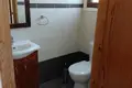 Maison 4 chambres 180 m² Theletra, Chypre